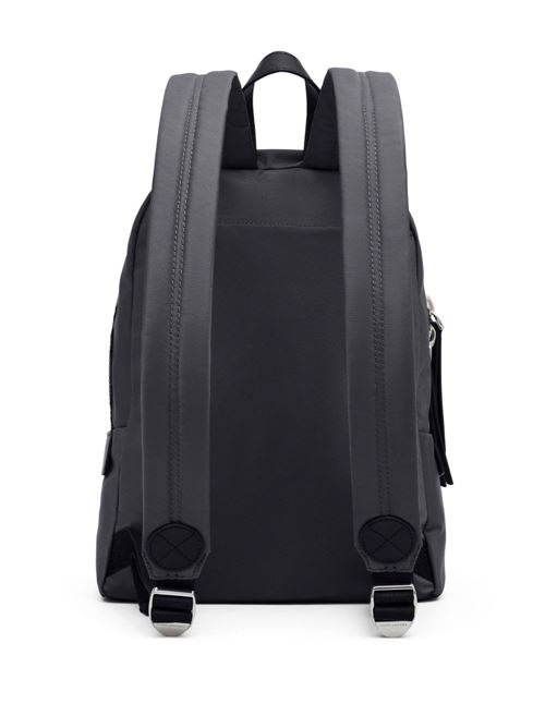 Zaino The Medium Backpack' con zip MARC JACOBS | 2F3HBP029H02061